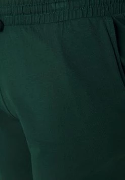 Pier One Prix d’Amis Pyjama pyjamas normale homme -Promos Pier One Boutique 97cdce5d3d4446e0bf51253fd28b0962