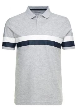 Pier One Prix Accessible Polo t-shirts col rond homme -Promos Pier One Boutique 9811cd8463cb43df90ea97e16ad88129 2