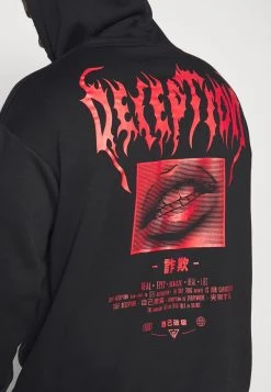 Qualité Supérieure Pier One Sweat à capuche sweats & hoodies homme -Promos Pier One Boutique 985a1ec018b84e60b0359250c35de353