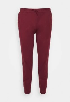 Pier One 50% Off De Vente Pyjama pyjamas normale homme -Promos Pier One Boutique 9869221ceb704a8db00219ca6db362de