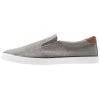 Pier One Prix Compétitif Mocassins mocassins et loafers rond homme -Promos Pier One Boutique 987a3ff87c7e498590a714bb4ee78077