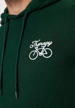 Pier One excellente qualité Sweatshirt sweats & hoodies capuche homme -Promos Pier One Boutique 98883eda0c8841db8ef0702ecbd60557