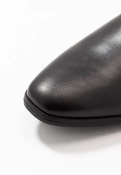 Pier One Bottines Prix Accessible boots et bottes rond homme -Promos Pier One Boutique 989e23ca742d4c1292d13de9f6f3a62f