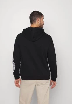 Pier One Sweatshirt Prix Accessible sweats & hoodies capuche homme -Promos Pier One Boutique 989fe026478749b68a1eefeff11929be