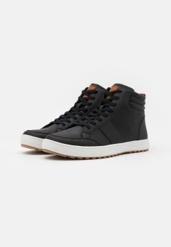 Prix Distinctifs Pier One Baskets montantes baskets & sneakers rond homme 14 Prix Distinctifs Pier One Baskets montantes baskets & sneakers rond homme -Promos Pier One Boutique 98c96c52ae7f4ef699e278df1f047505