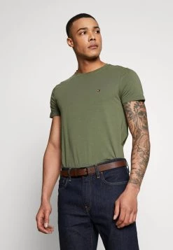 Prix Avantageux Pier One 3 PACK - Ceinture ceintures boucle ardillon homme -Promos Pier One Boutique 98f9fc3be2ce4ae9af87bca7a154ca9a