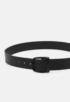 Pier One Prix Aimable UNISEX - Ceinture ceintures boucle ardillon -Promos Pier One Boutique 98fc947f0bce44fa85bb4e26f622bc6c