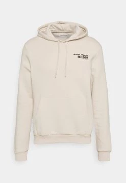 Pier One Sweat à capuche Prix Affortable pulls et gilets homme -Promos Pier One Boutique 9921e13688b94d959296081548791ddc