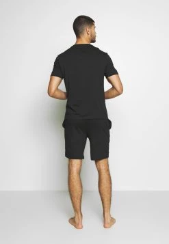 Pier One Prix Préférentiel Pyjama pyjamas haute homme 13 Pier One Prix Préférentiel Pyjama pyjamas haute homme -Promos Pier One Boutique 99243f6a63d54b6599336ee2e3716f93