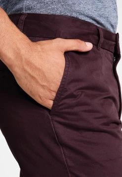 Prix Abordable Pier One Short shorts & bermudas normale homme -Promos Pier One Boutique 993c6544370b4c0bb4bdb8efbedb8b7b