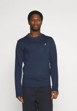 Prix Dynamité Pier One 2 PACK - Sweatshirt pulls et gilets col rond homme -Promos Pier One Boutique 996562235e4346d9bec741f0a74b1eda