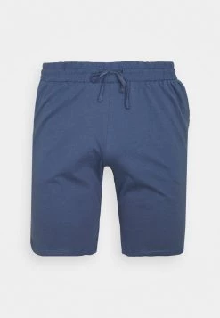 Pier One Petit Prix SET - Pyjama pyjamas normale homme -Promos Pier One Boutique 998a9365d6a546e880097ae71dc9a965