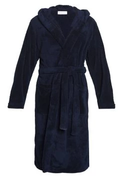 Pier One qualité absolue Peignoir sous-vêtements & chaussettes capuche homme -Promos Pier One Boutique 99aae028e737446a84f98993217a20c4 1