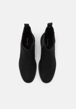 Pier One Soldes Bottines bottes rond homme -Promos Pier One Boutique 99b0a1db20204c99a86e2294c9e8b2d2