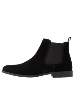Meilleur Prix Garanti Pier One Bottines bottes rond homme -Promos Pier One Boutique 99ba2ffac1914c90aa2fb043c6a2fb03 2