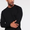 Qualité Supérieure Pier One Sweatshirt pulls et gilets col rond homme -Promos Pier One Boutique 99dec60b507e4b6bb844282c2654b5bb