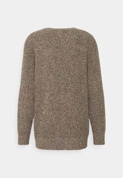 Pier One Pullover Prix Gelé pulls et gilets col rond homme -Promos Pier One Boutique 99f5ab56ab8048279dc0650e2e0c4f31