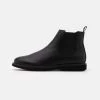 Pier One Prix Sacrifiés Bottines bottes rond homme 2 Pier One Prix Sacrifiés Bottines bottes rond homme -Promos Pier One Boutique 99f9826454f04948954144449d1cc237 1