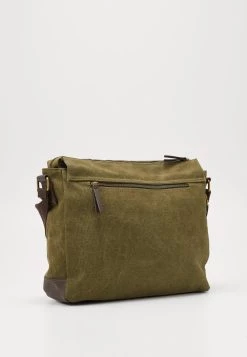 Pier One Prix Abordable Sac bandoulière sacs compartiment pour téléphone portable homme -Promos Pier One Boutique 99ff4e58515c439d85938fcbbdb943cd