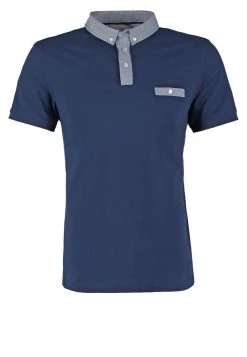 Pier One Polo En promotion t-shirts col polo homme -Promos Pier One Boutique 9a00ca81dfe8484bb53b68cf10c70bf8