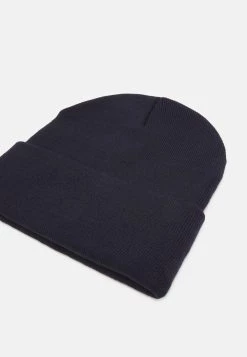 Pier One UNISEX - Bonnet Remise En Ligne casquettes, bonnets et chapeaux couleur unie -Promos Pier One Boutique 9a3061fb39d849139a2bfd8bc6029c4e