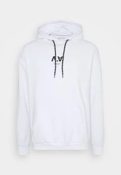 Pier One Sweat à capuche Produit de première qualité pulls et gilets homme -Promos Pier One Boutique 9a7afea761f14e979563c47a8a941148