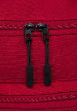 Prix Réduit Pier One UNISEX - Sac de sport sacs fermeture éclair -Promos Pier One Boutique 9a95498604064cbaaef2f2e0d0ab0f69