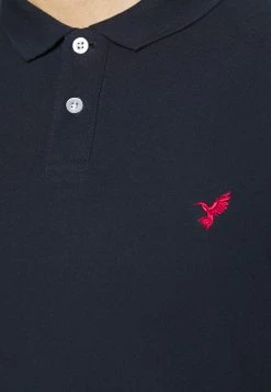 Pier One Qualité Supérieure Polo t-shirts col polo homme -Promos Pier One Boutique 9a9618592510402392634e0357b202bf