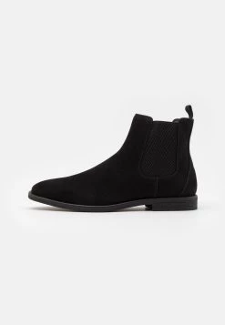 Pier One Bottines Prix Discount bottes rond homme -Promos Pier One Boutique 9a9810dbb23a4ff0b2fb39e480618084 1
