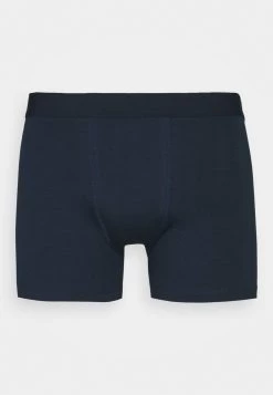 Prix Allégé Pier One 5 PACK - Shorty sous-vêtements normale homme -Promos Pier One Boutique 9ac66c5d9b574c13b3bc358b6249e1dc
