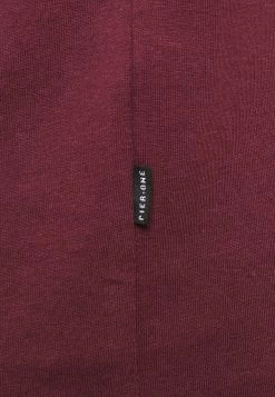 Pier One Prix Allégé T-shirt basique t-shirts & polos col en v homme 17 Pier One Prix Allégé T-shirt basique t-shirts & polos col en v homme -Promos Pier One Boutique 9adb824db7814404816f15713d049982