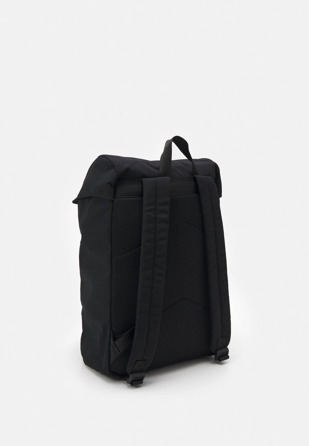 Produit de première qualité Pier One UNISEX - Sac à dos sacs compartiment pour pc portable 4 Produit de première qualité Pier One UNISEX - Sac à dos sacs compartiment pour pc portable – Image 2