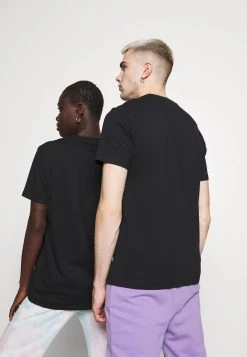 Pier One Prix Équitable PRIDE - T-shirt imprimé t-shirts col rond homme -Promos Pier One Boutique 9af9bd98f7fa41bea7691752c10c5ecc