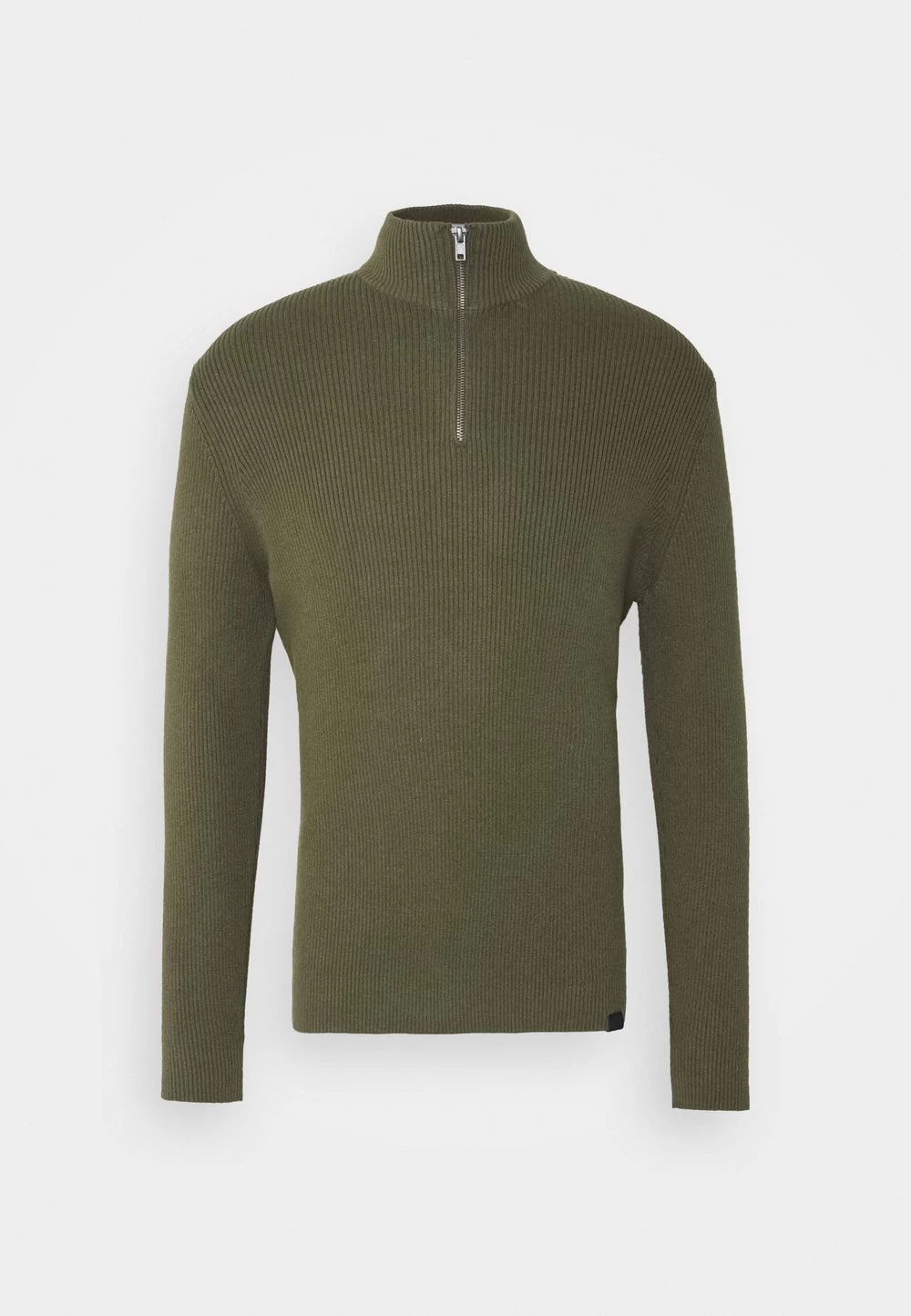 Pier One Pullover Petit Prix pulls & gilets col camionneur homme 11 Pier One Pullover Petit Prix pulls & gilets col camionneur homme – Image 9