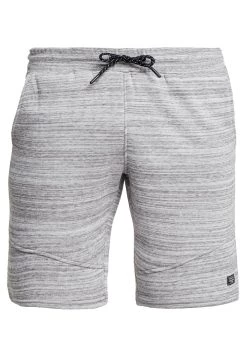 Pier One Prix Bradés Short shorts normale homme -Promos Pier One Boutique 9b1543710c214894a1cb1f25483b9336