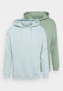 Prix Distinctifs Pier One 2 PACK - Sweat à capuche sweats & hoodies homme -Promos Pier One Boutique 9b1a7441e1a3434799cdb08571448263 3