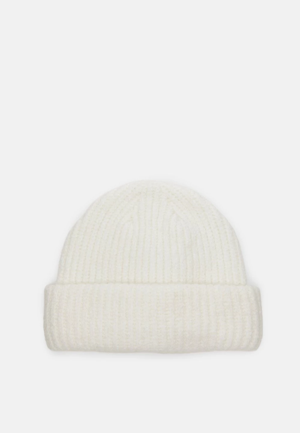 Pier One En promotion SHORT MICRO BEANIE UNISEX - Bonnet casquettes, bonnets et chapeaux couleur unie 9 Pier One En promotion SHORT MICRO BEANIE UNISEX - Bonnet casquettes, bonnets et chapeaux couleur unie – Image 7