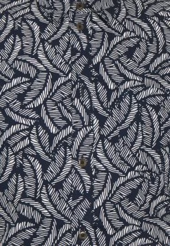 Pier One Prix Sacrifiés Chemise chemises col kent homme -Promos Pier One Boutique 9b42250595f34336b8713c8465526b4f