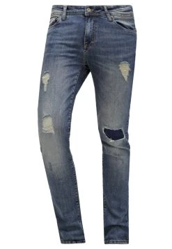 Rabais Pier One Jean slim jeans normale homme -Promos Pier One Boutique 9b48a2cef68b49b89f96b8c7c1be13de
