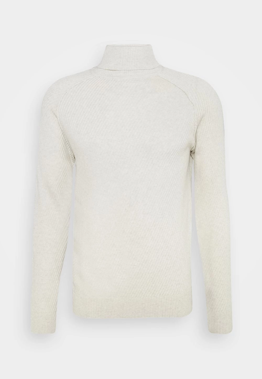 Pier One Prix d’Amis Pullover pulls & gilets col roulé homme 8 Pier One Prix d’Amis Pullover pulls & gilets col roulé homme – Image 6