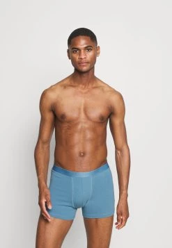 Pier One 5 PACK - Shorty Prix Légers sous-vêtements normale homme -Promos Pier One Boutique 9b7f06b02f6342ddb059692faa1af582