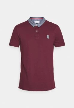 Pier One Polo Haute Qualité t-shirts & polos col polo homme -Promos Pier One Boutique 9b829d933a9f45b095f2768a178a9a31 1