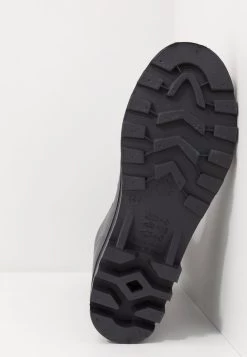 Meilleure qualité Pier One UNISEX - Bottes en caoutchouc pluie -Promos Pier One Boutique 9b862cb634fb408585c4cb32b905a309