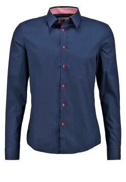 Pier One Prix Sympa Chemise costumes col kent homme -Promos Pier One Boutique 9b8be06526f7479ca5886010560f8d17 2
