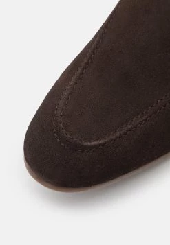 Pier One Mocassins Qualité garantie 100% mocassins et loafers rond homme -Promos Pier One Boutique 9bb6369341ba453ca2564ca4f6f82cd9