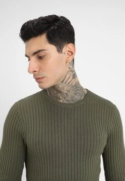 Pier One Prix Légers Pullover pulls & gilets col rond homme 14 Pier One Prix Légers Pullover pulls & gilets col rond homme -Promos Pier One Boutique 9bdc2c505e764e1ea65e78564ab26183