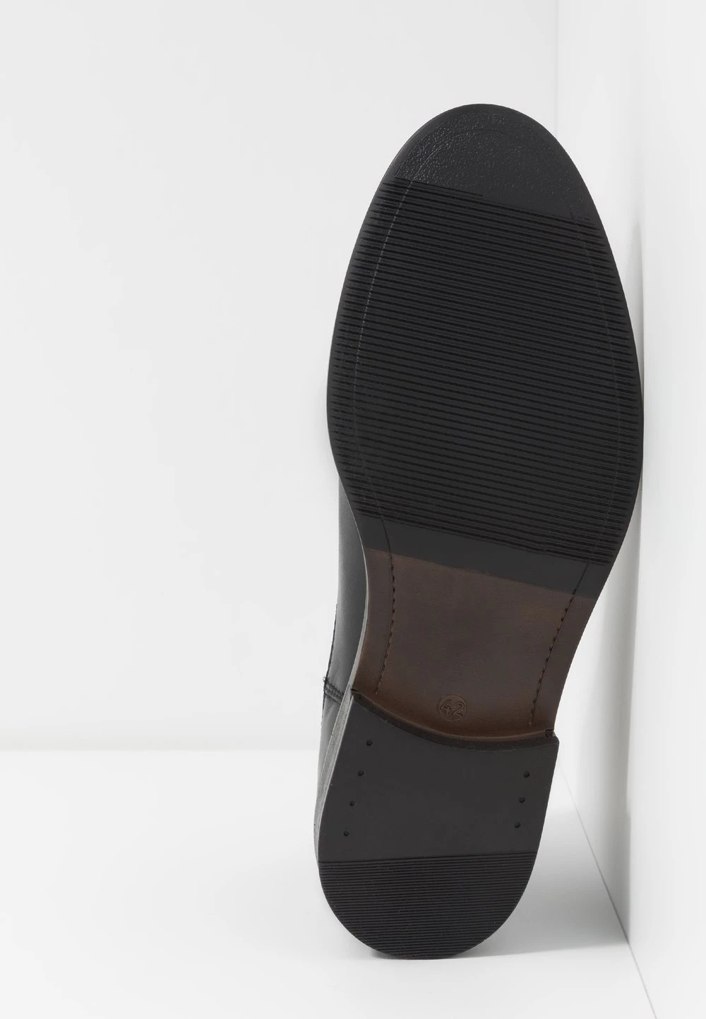 Pier One Bottines Prix Exclusifs bottes rond homme 7 Pier One Bottines Prix Exclusifs bottes rond homme – Image 5