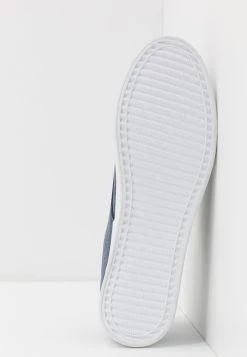 Pier One UNISEX - Baskets basses Prix Gelé sneakers rond homme -Promos Pier One Boutique 9c496a4cb1fe45e6898f709be5762707