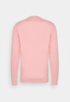 Prix Dynamité Pier One 2 PACK - Sweatshirt pulls et gilets col rond homme -Promos Pier One Boutique 9c5aaa5d8dd943eea295363cab03490b