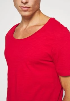 Pier One T-shirt basique Prix Favorable t-shirts encolure large ronde homme -Promos Pier One Boutique 9c9a8ad5a9224145a3da3b481645f2fe